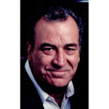 Donald Harold Algire