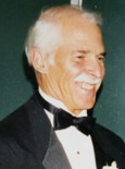 André Major