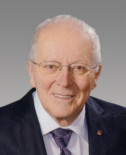 Denys Bélanger