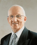 Marcel Thibault