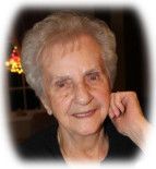 Claire Desjardins Danis