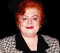 Lucia Ohanessian