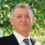 Antonio Taglieri Sclocchi