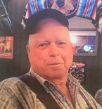 Albert (Keith) Bryan