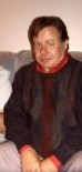 Renald Levesque