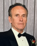 Kazimierz Mamak
