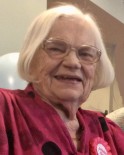 Emma Bender
