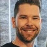 Michael (Travis) Moss