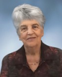 Estelle Pelletier Vaillancourt