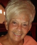 Liliane Ayotte Nivischiuk