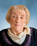 Yolande Fontaine Gendron