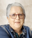 Marie-Claire Bélanger