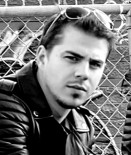 Matthew Angel Materiale