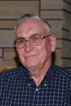 James Leroy Morrison