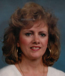 Florence (Terri) Bristol