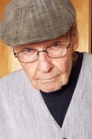 Arthur Francis Lightbourn