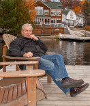 Waldemar (Jack/Jacek) Arent