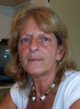 Diane Thibault