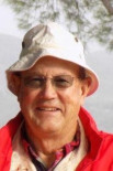 Gary Long