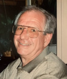 Robert (Bob) Morton