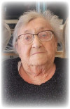 Wilma Barbara Nagy