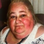 Patricia Marie Gushue