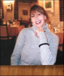 Irene Cecilia Cherneski