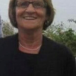 Jacqueline (Jackie) Curtis