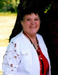 Marilyn Jansen Flaterud