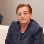 Maria De Fatima Carvalho