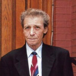 Manuel Gil Almeida