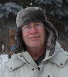 John Arthur Wallace