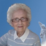 Pierrette Grenier Montreuil