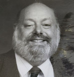 Edward Drain