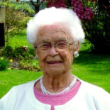 Beatrice Addie Smith