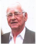 Joseph Alfred