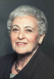 Angela Grignano Spada
