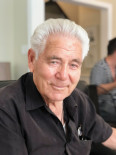 Angelo Ariganello