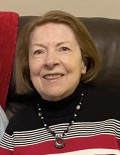 Della Doucett