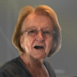 Cora Hamelin Marcelle