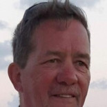 John Patrick (Jack) Pittman