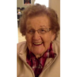 Martha MacNeil Oconnor