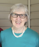 Marilyn Edith Kennie