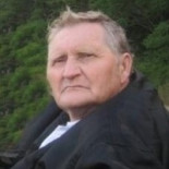 Robert Bruce Jackson