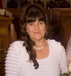 Dorothy J. Demerchant Campbell