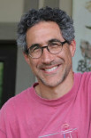 Jason Gerhard