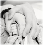 Baby Beaumont Goodbrand