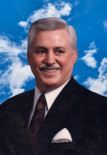 Vincenzo Nardozza