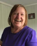 Marguerite Mary Tobin Mulrooney