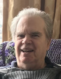 Michael Lavell